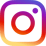 PHC Teen Leadership Camps on Instagram