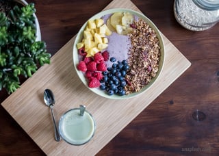 health-series-food health-series-food
