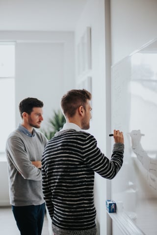 eba-whiteboard eba-whiteboard
