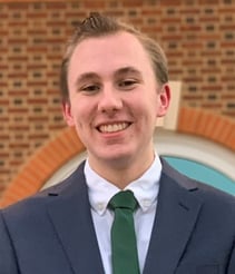 landon allmond.cropped