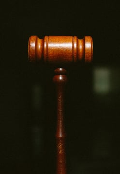 law_unsplash