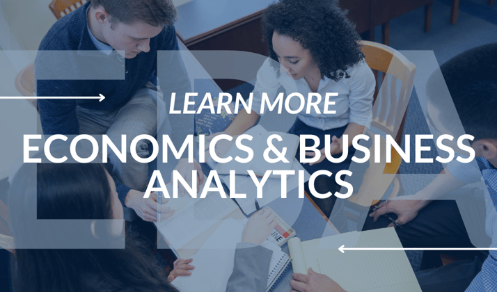 learn more eba-Aug-11-2025-06-33-52-1393-PM