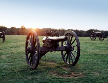 lossy-page1-1551px-Manassas_Battlefield,_Manassas,_Virginia_LCCN2011630685.tif