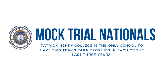 mock trial national competition