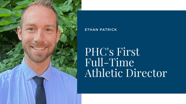 new AD Ethan Patrick (1)