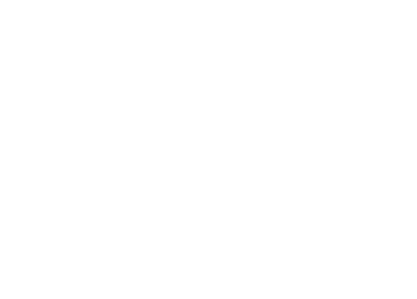 Patrick Henry College
