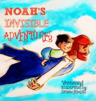 noah's invisible adventures book-157444-edited