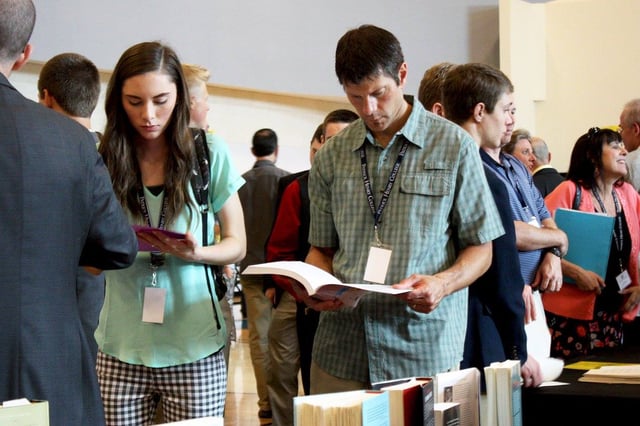 parent_student_orientation_freshman.jpg