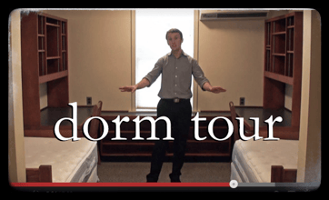roomtourtext.png