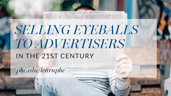 selling eyeballs to advertisers.jpg