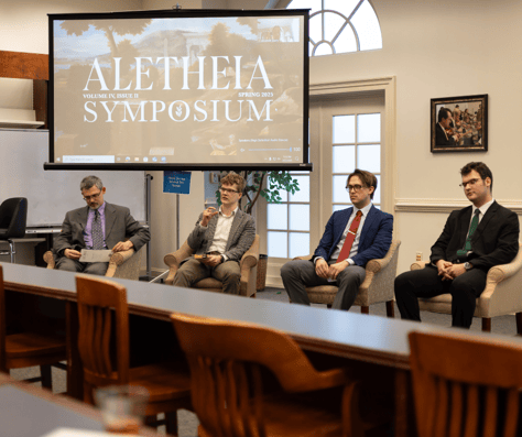 Aletheia Symposium (4)-Apr-25-2025-01-20-46-6374-PM