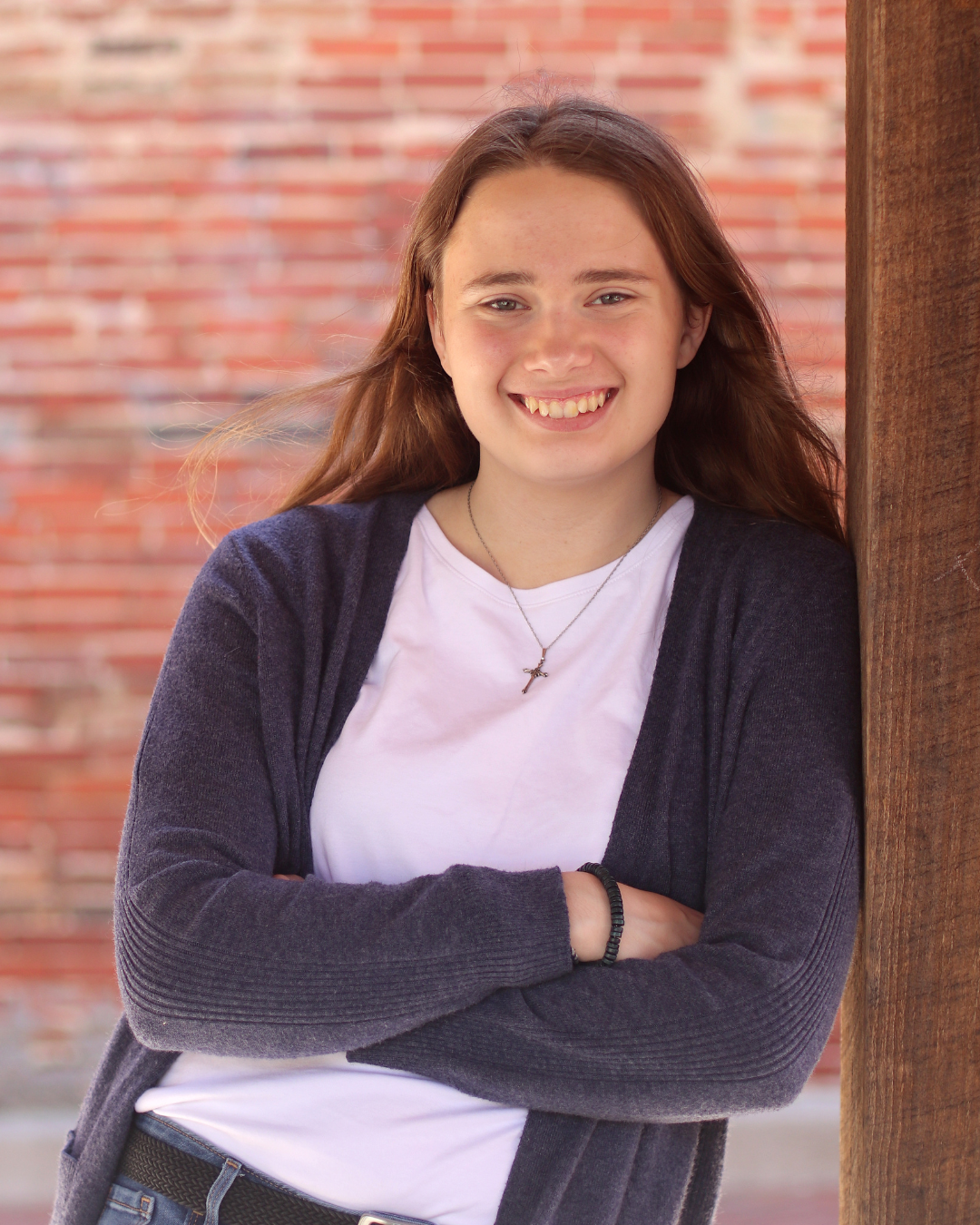 Gretchen Whittington (Instagram Post (45))