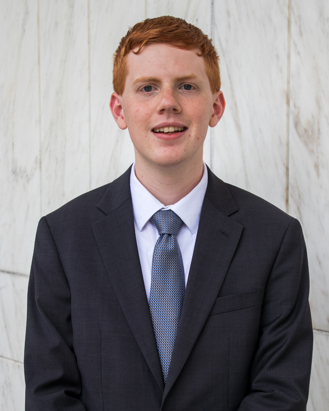 Harrison Hutton Harrison Hutton