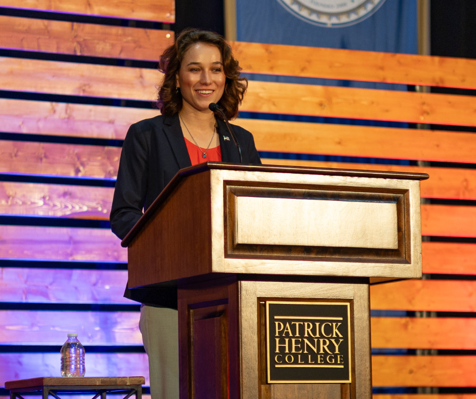 TPUSA Kirk Memorial (5)