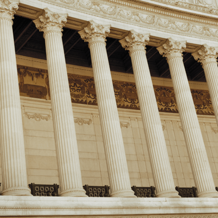 classical liberal arts