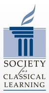 society for classical learning