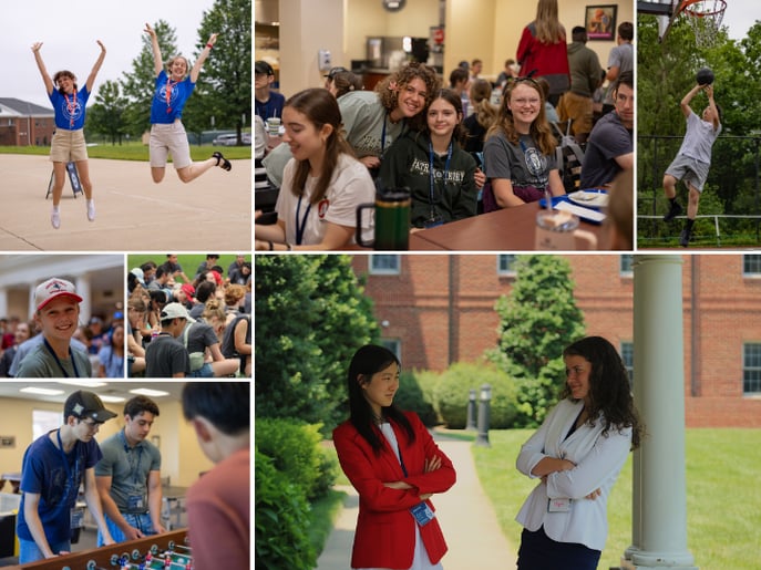 teen camps 2025(2)