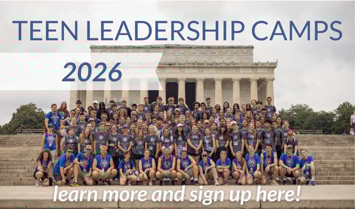 teen camps 2026 (3)
