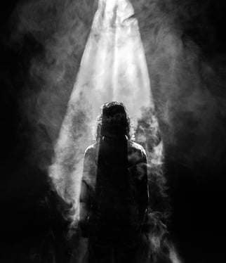 thumbnail_mads-schmidt-rasmussen-v0PWN7Z38ag-unsplash