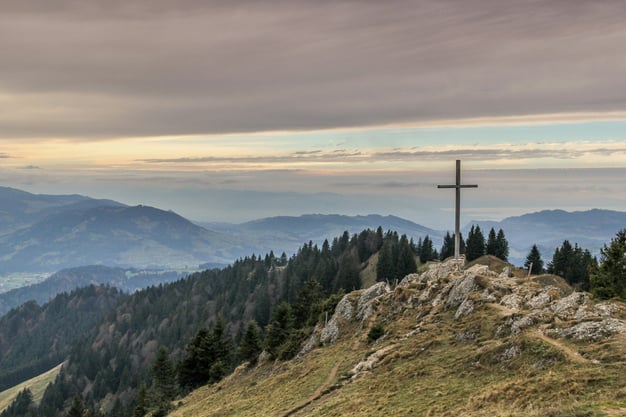 thumbnail_thanti-riess-U_b-eSviHvs-unsplash