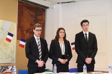 transatlantic dialogue 2025 3