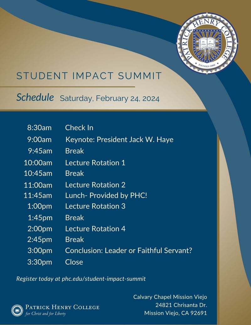 v1 2024 Student Impact Summit (1)