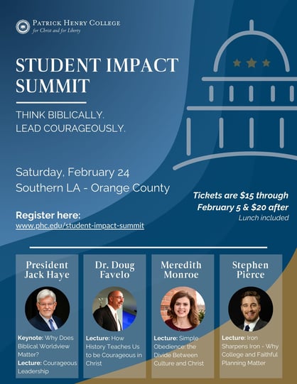 v1 2024 Student Impact Summit (3)