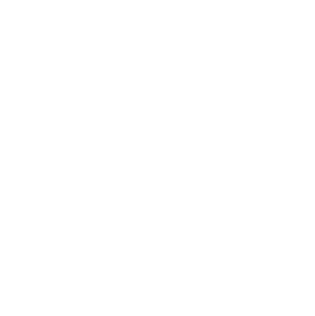 white fb png-1