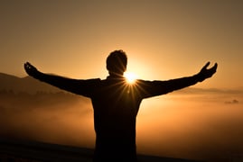 Worship