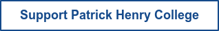 Support Patrick Henry College