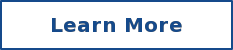 Learn More