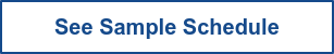 See Sample Schedule