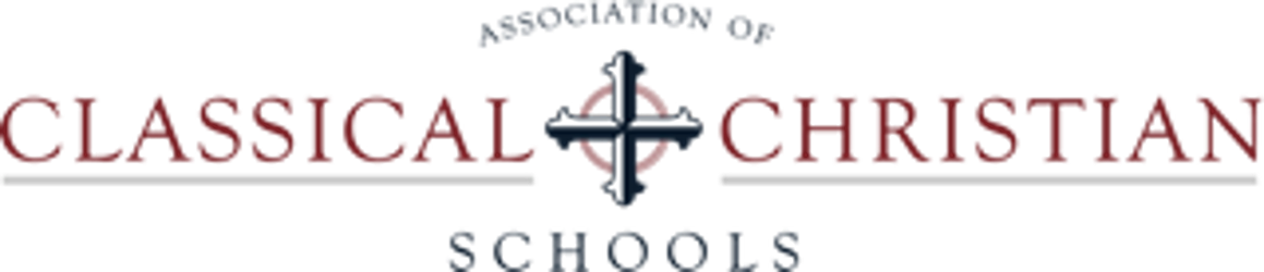 Association of Classical and Christian Schools