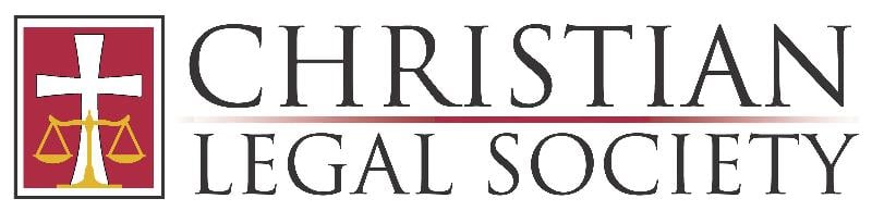 Christian Legal Society