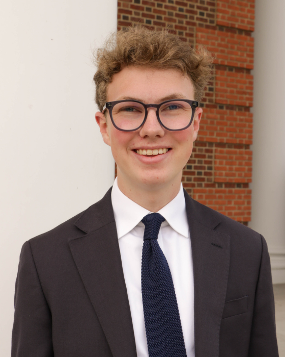 Cooper Cobbs-1 Cooper Cobbs-1