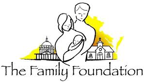 The Family Foundation