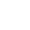 TeenCamps-Blog