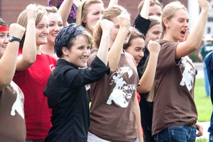 20121009_Homecoming_spirit.jpg