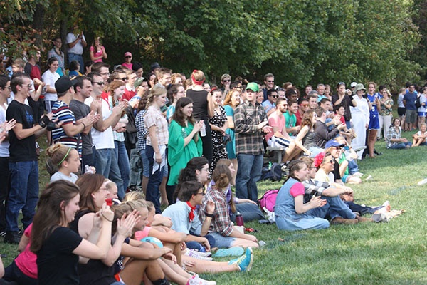 20131008_Homecoming_Crowd.jpg