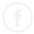 TeenCamps-Facebook