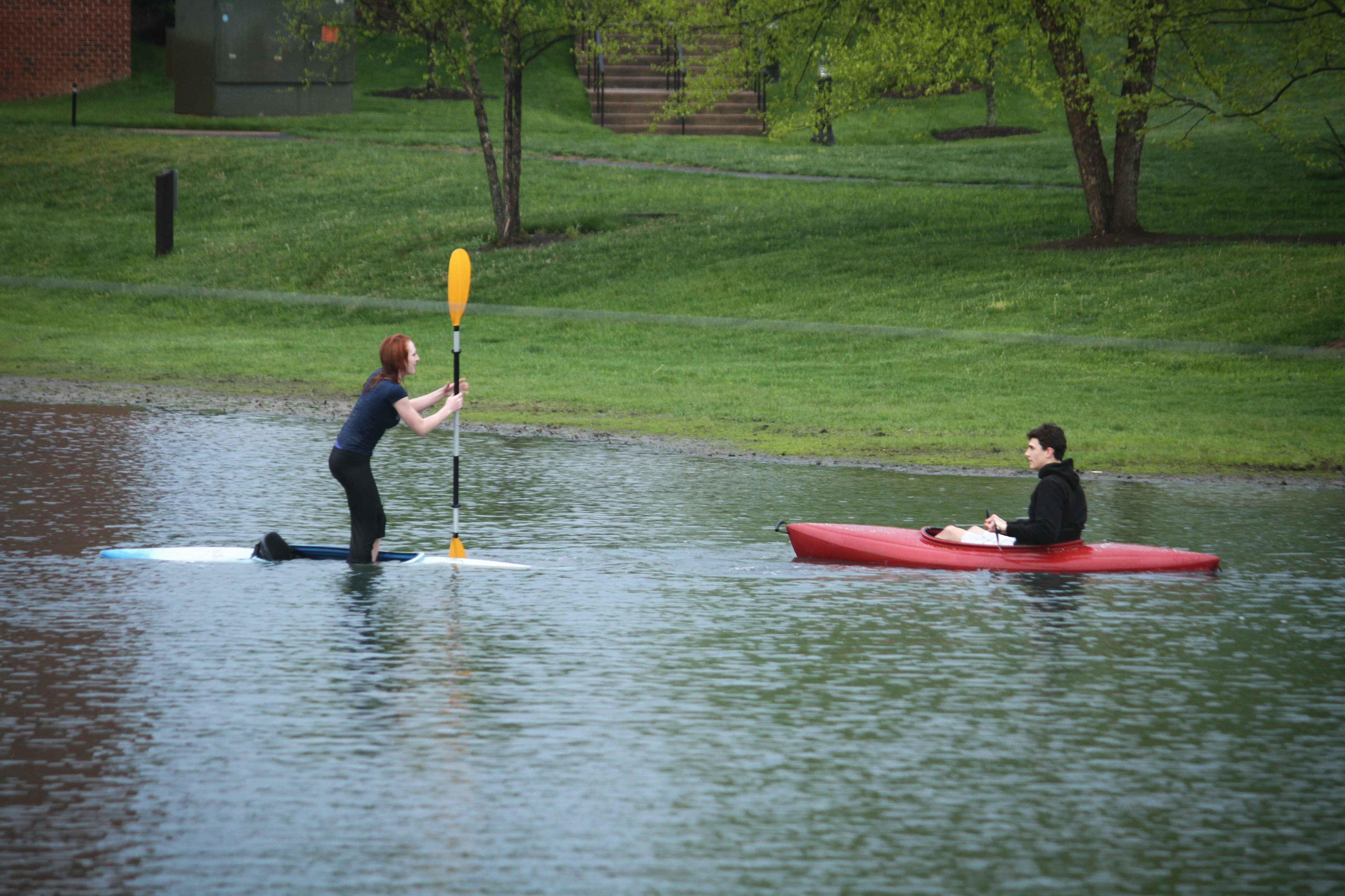 Lake Bob Day 2013 (25).jpg