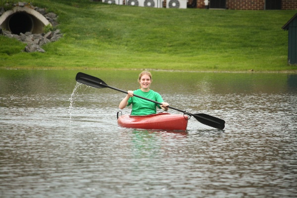 Lake Bob Day 2013 (7).jpg