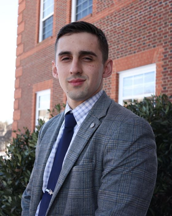 Nathaniel Popiel Nathaniel Popiel