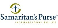 Samaritans Purse