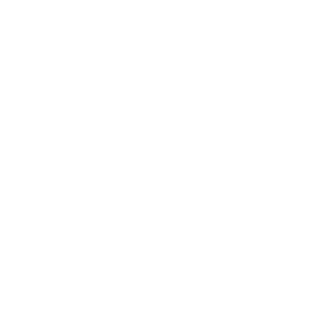 TeenCamps-Instagram
