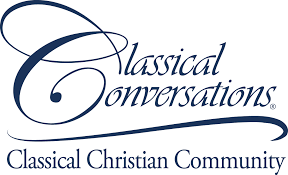 classical conversations