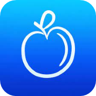 iStudiez Pro App