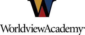 Worldview Academy