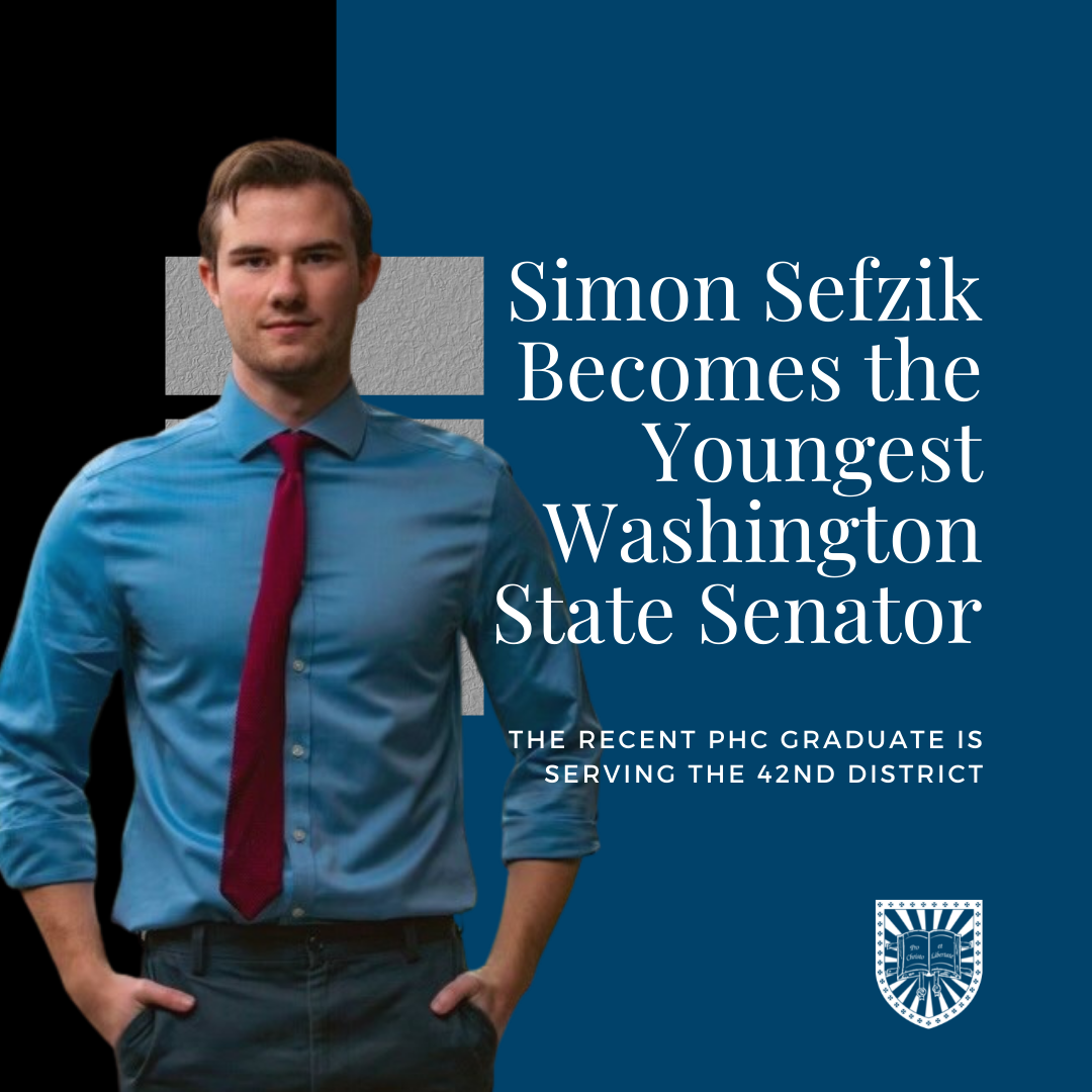 Simon Sefzik