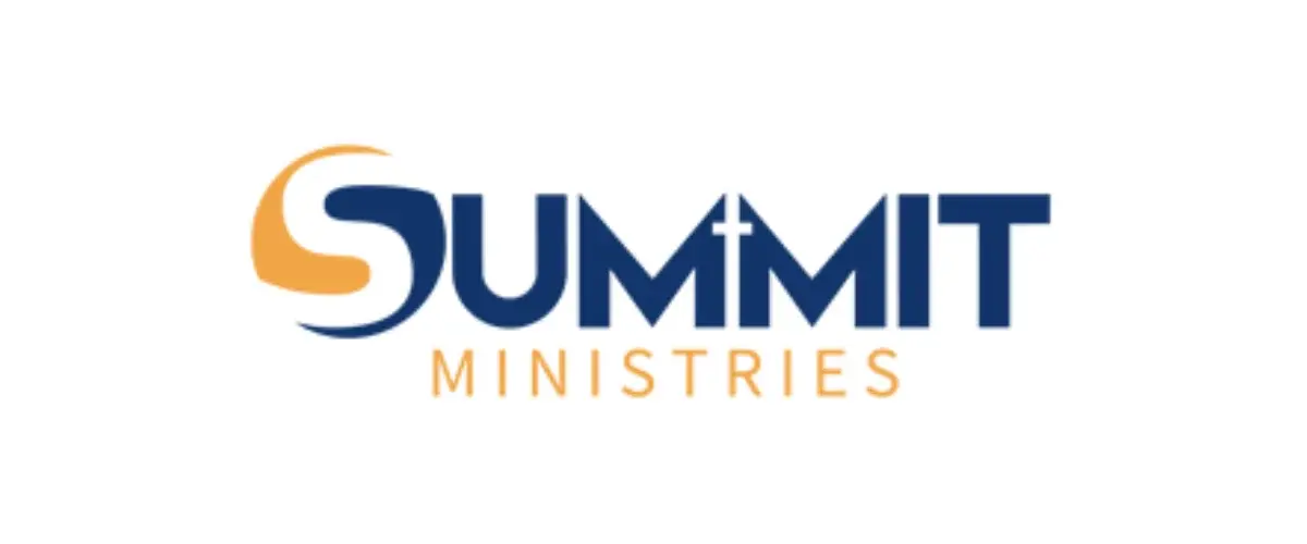 summit